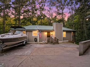 9320 Chestatee Ct, Gainesville, GA 30506