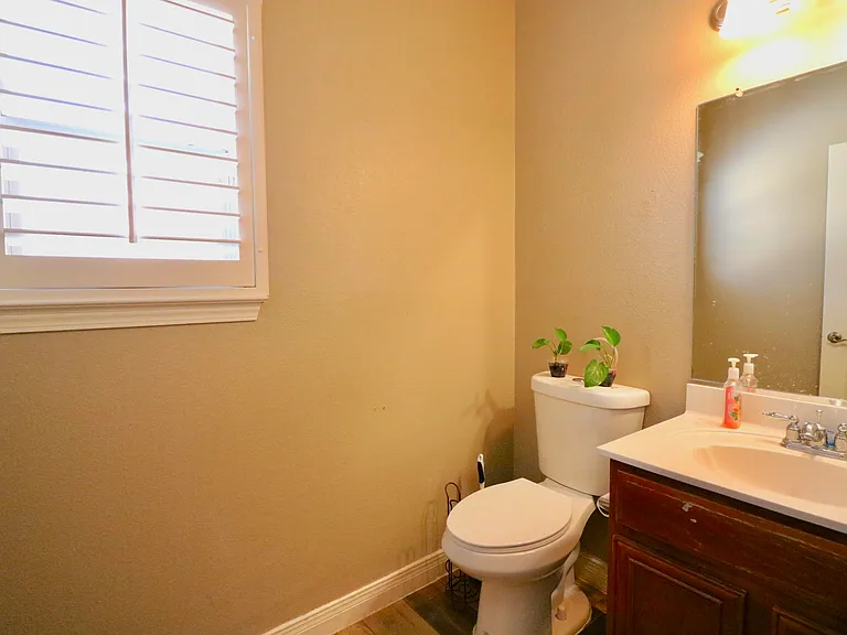 12709 Tierra Lily Ct — Photo 12