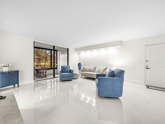 5th image of 7145 Promenade Dr APT 101