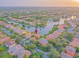 2128 SW 130th Ter, Miramar, FL 33027