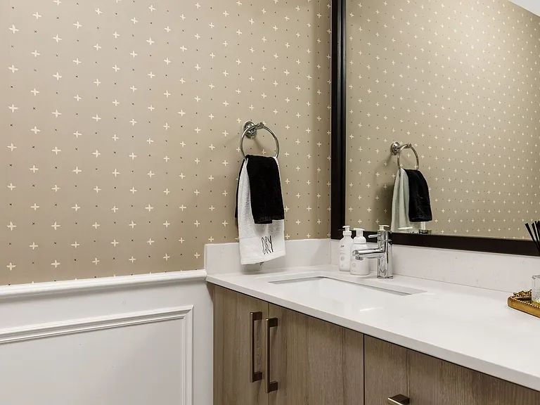 88 Cumberland St #1902 — Photo 37