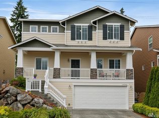 20336 124th Ave NE, Bothell, WA 98011