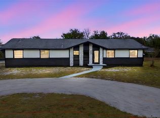2713 Call Ave, Orange City, FL 32763