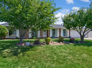 1409 S 29th Ave, Yakima, WA 98902