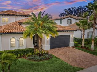 1349 Tappie Toorie Cir, Lake Mary, FL 32746