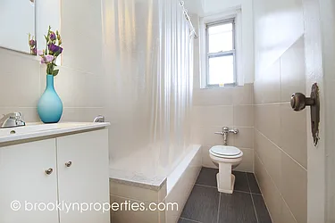 Sold by Brooklyn Properties