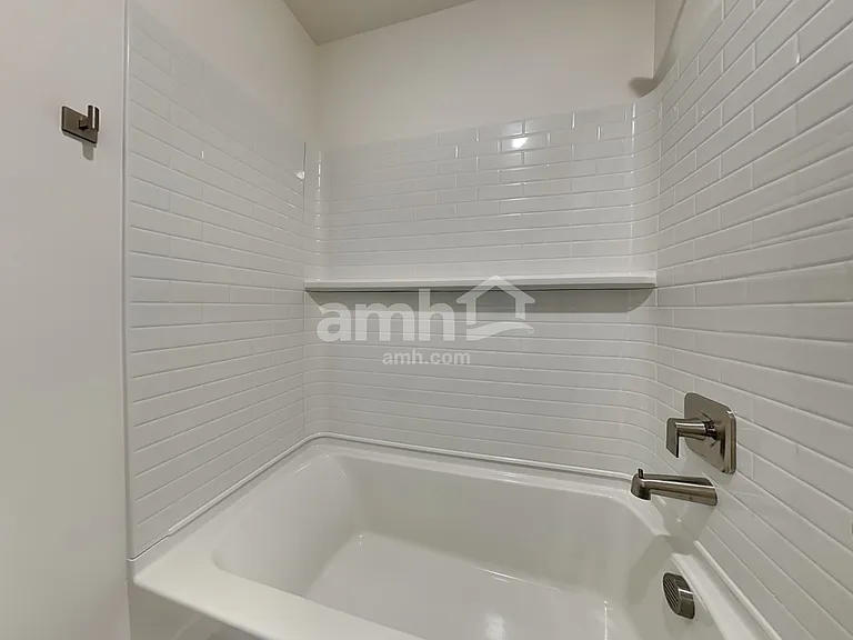 7703 Verona Loop SW — Photo 20
