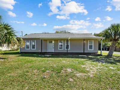 710 28th St NW, Winter Haven, FL, 33881