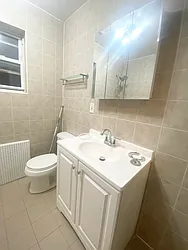 Rented by Voro New York