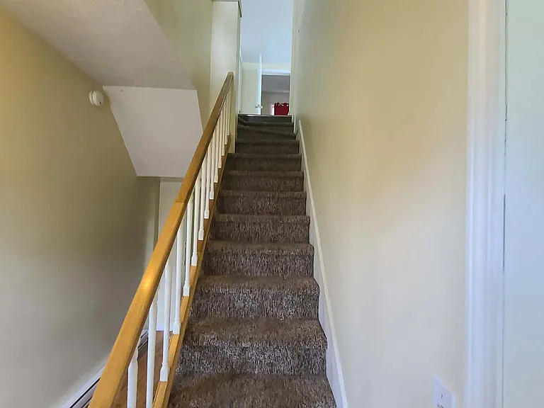 134 E College Ave #A — Photo 8