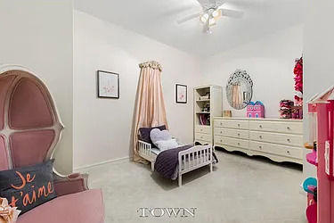 Sold by Town Residential