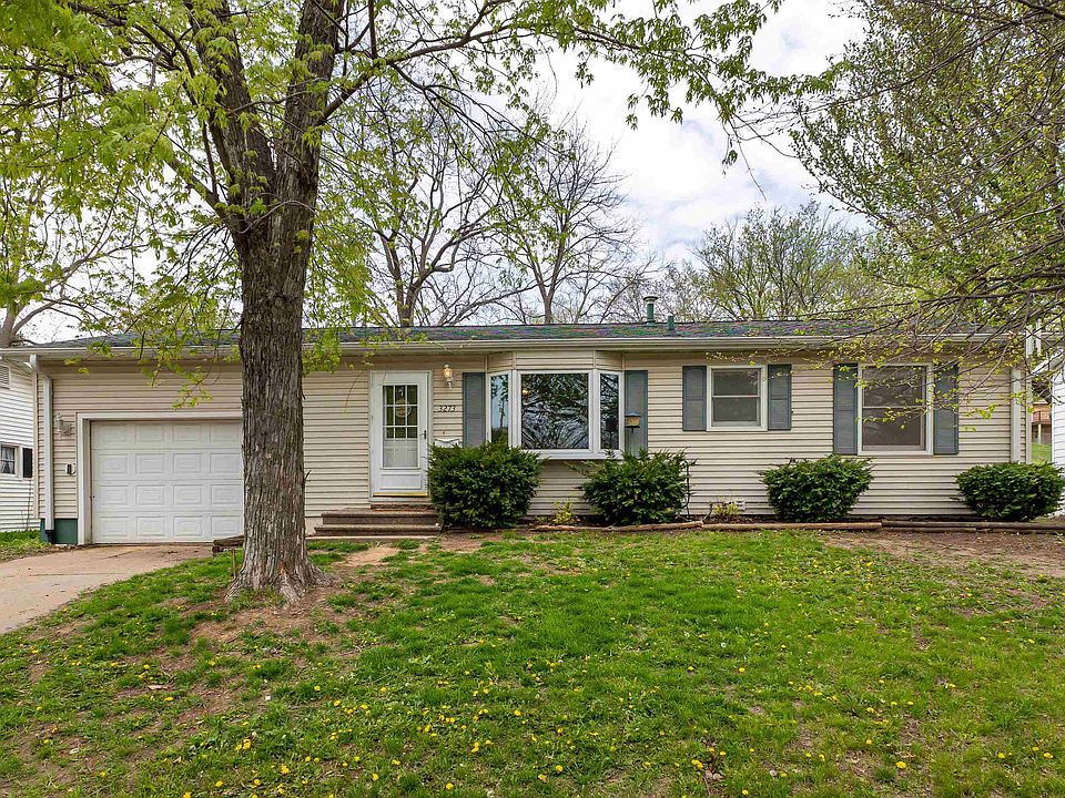 1st image of 3273 Kensington Pl