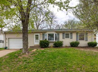 3273 Kensington Pl, Dubuque, IA 52001