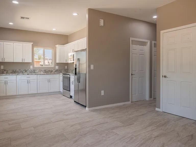 1349 W Hualpai Rd #1 — Photo 39