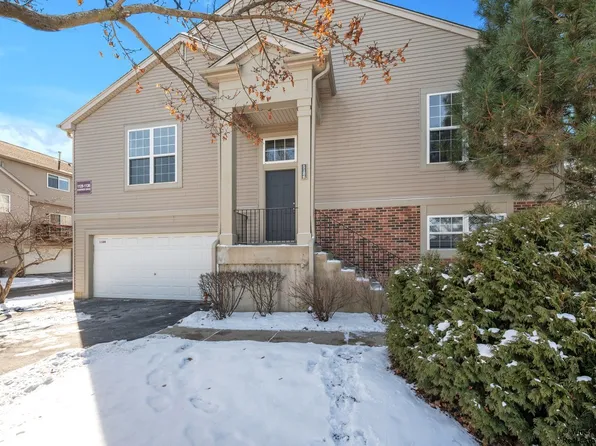 1126 Chadwick Dr, Grayslake, IL 60030