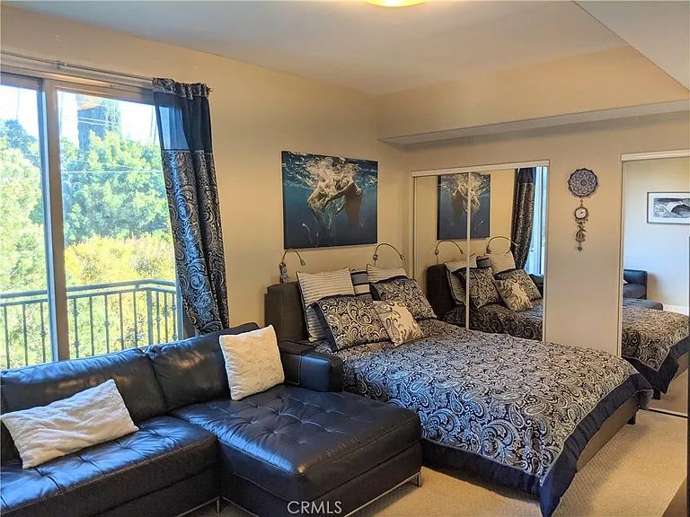13260 Landale St — Photo 35