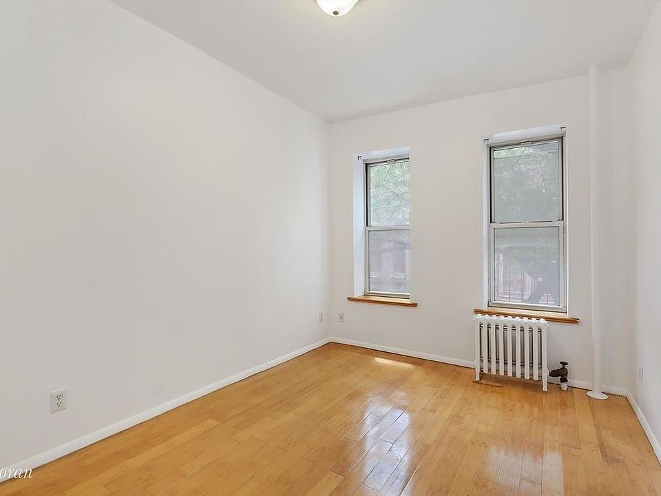 1st image of 451 W 44th St APT 24