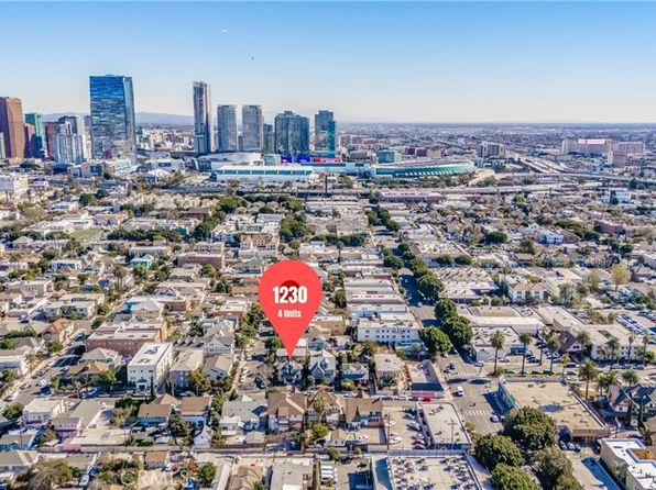 los-angeles-california-20624839 picture