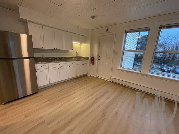 IMG_1371-(W)_01092024