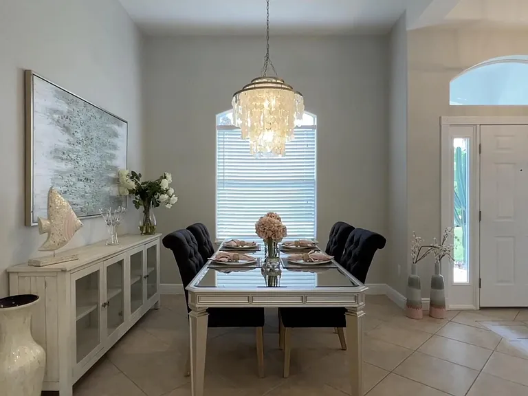 2035 Cannolot Blvd — Photo 6
