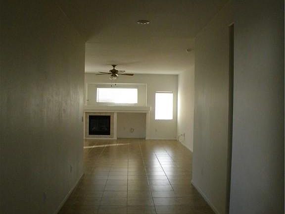 3rd image of 10596 Bardilino St #0