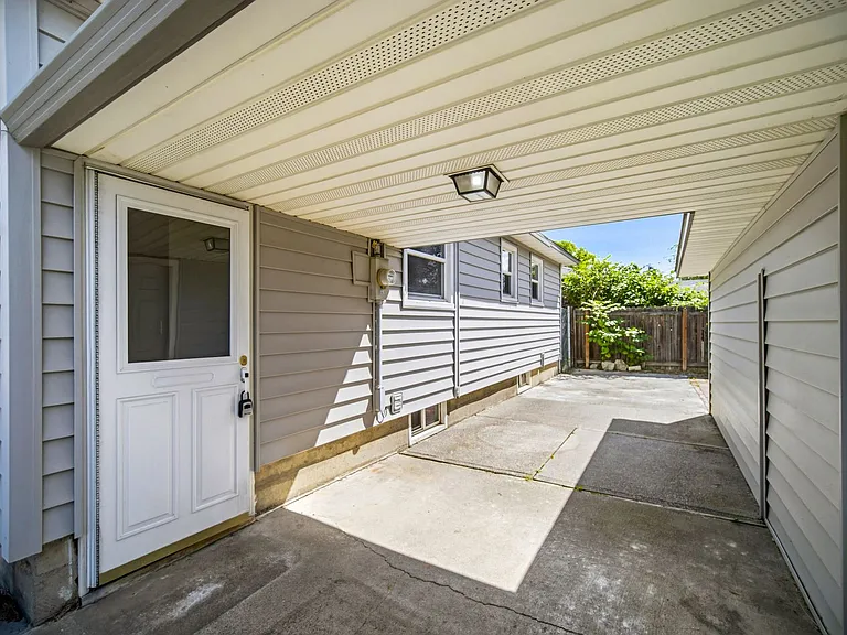 4127 W Broad Ave — Photo 21