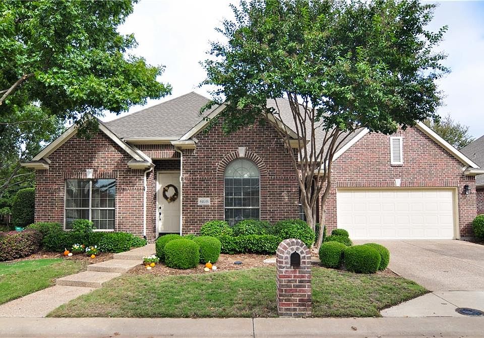 1st image of 6108 Greywalls Dr