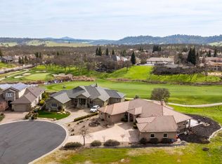 16 Flagstone Ct #31, Copperopolis, CA 95228