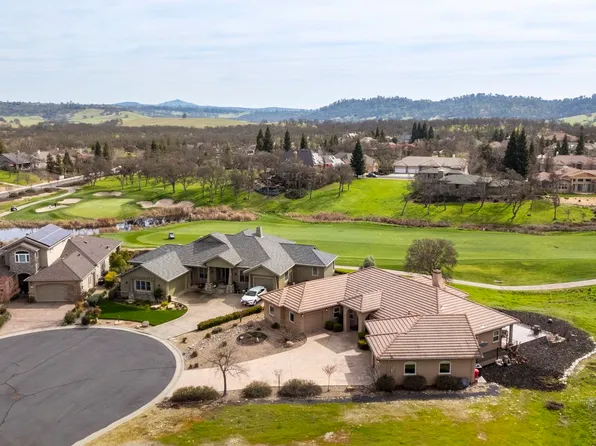 16 Flagstone Ct, Copperopolis, CA 95228