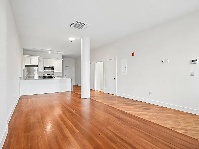 Lauderdale Lofts — Photo 26