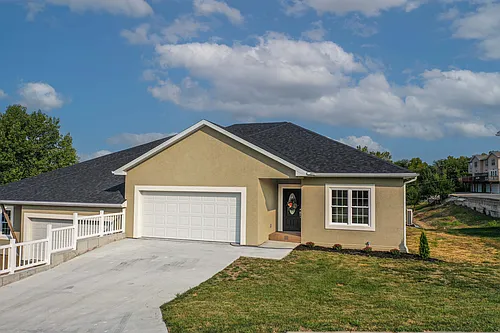 1828 Pinnacle Point Dr Photo 1 1828 Pinnacle Point Dr Photo 1