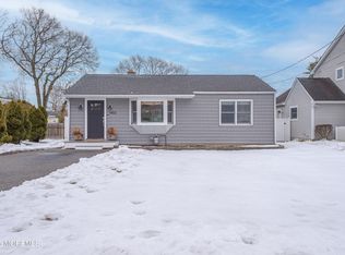 1402 Northstream Parkway, Point Pleasant, NJ 08742