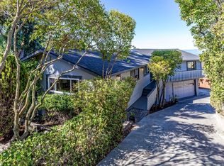 16211 Highland Dr, San Jose, CA