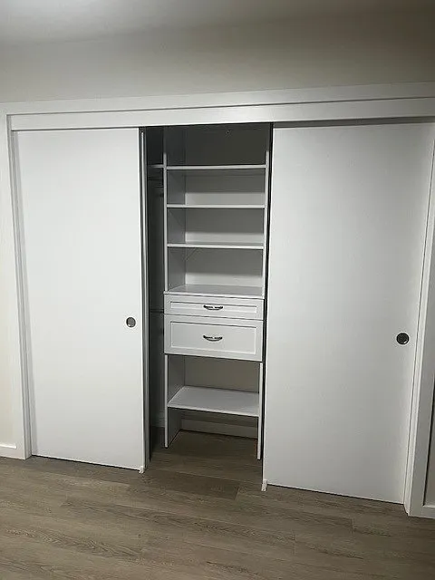 Studio, 340 sqft, $1,200 — Photo 4