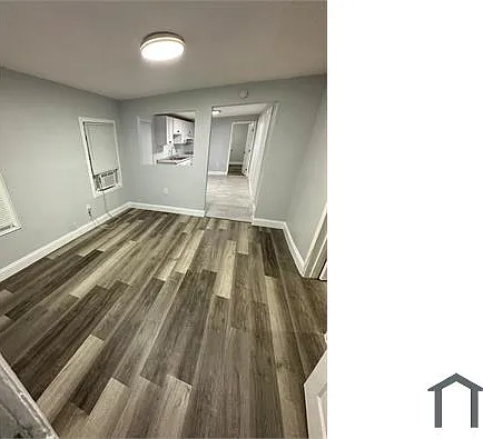 2 bed, 896 sqft, $1,200 — Photo 2