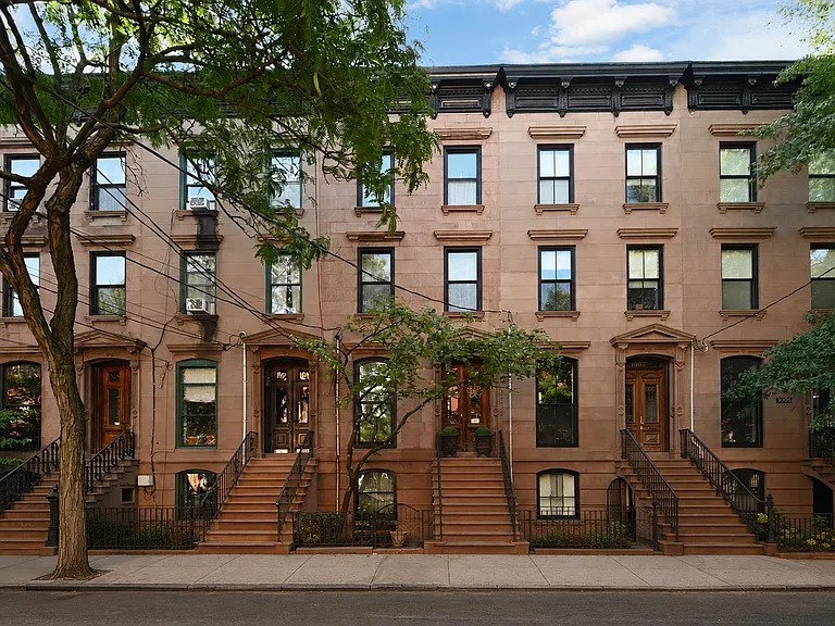 1009 Garden St — Photo 29