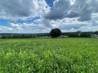 432 Willow Rd LOT 16, Walnutport, PA 18088