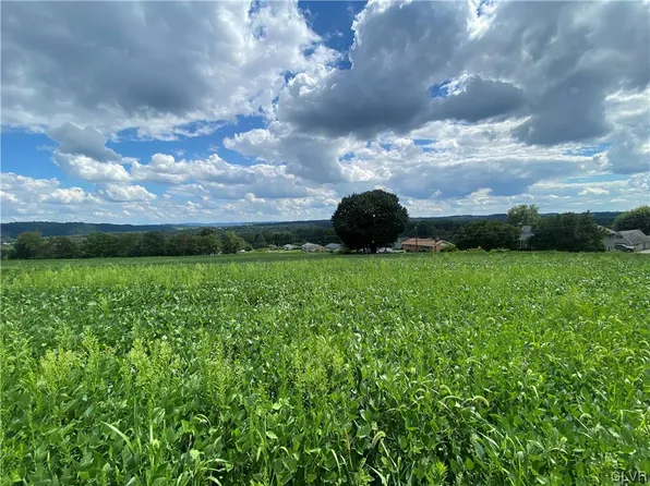 432 Willow Rd Lot 16, Walnutport, PA 18088