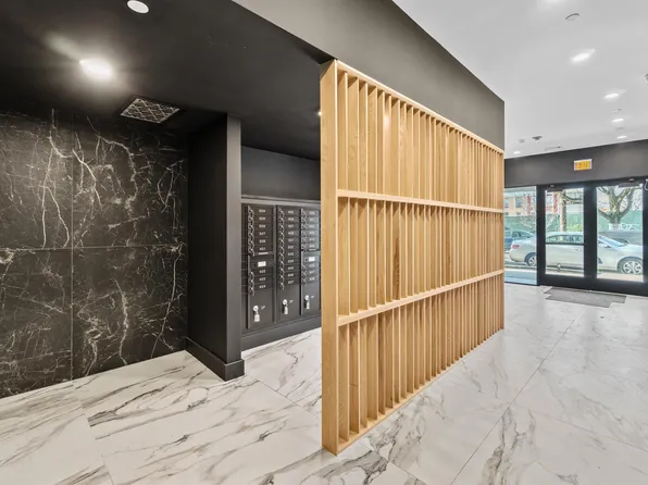 412 Whiton Street image 36 of 40