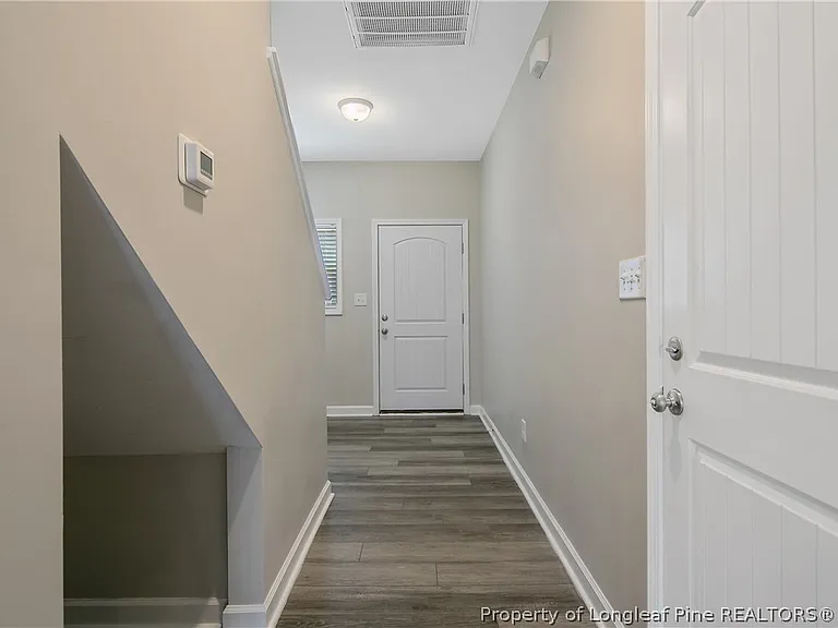 395 Hicks Ave — Photo 6