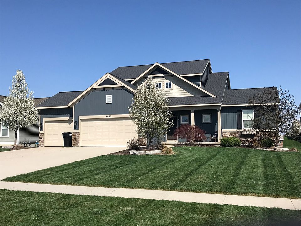 1st image of 3466 Foxtail Ct