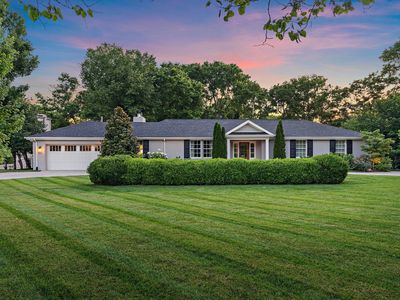 4005 Estes Rd, Nashville, TN, 37215