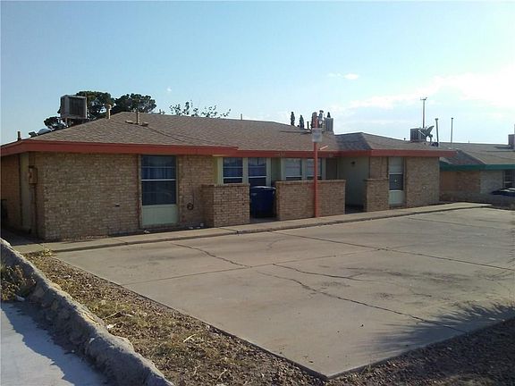 2nd image of 11430 Sundrop Ct APT A