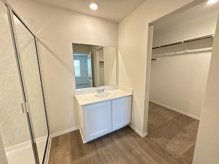3022 Serenity Ln — Photo 4