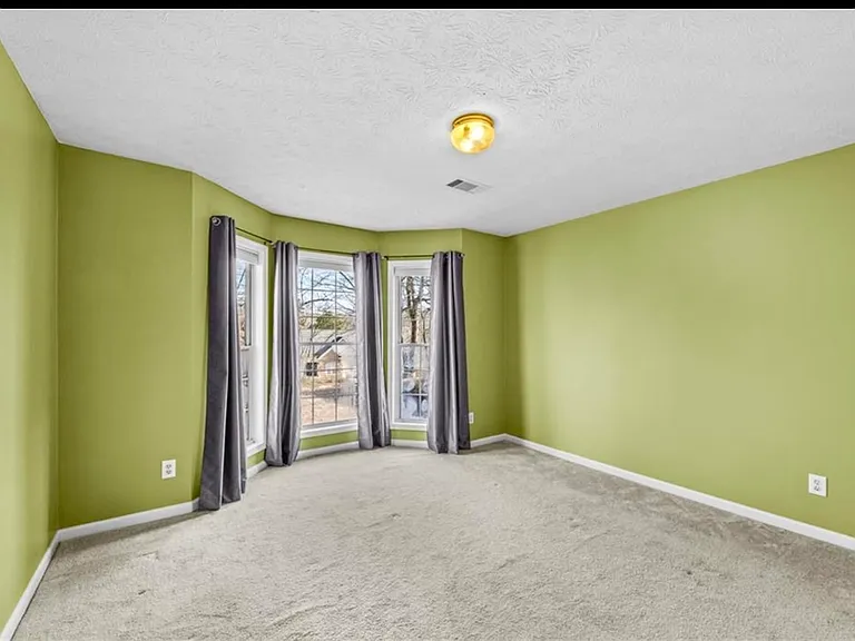 1500 Smoke Hill Dr — Photo 12