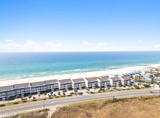 23011 Front Beach Rd #F-40, Panama City Beach, FL 32413