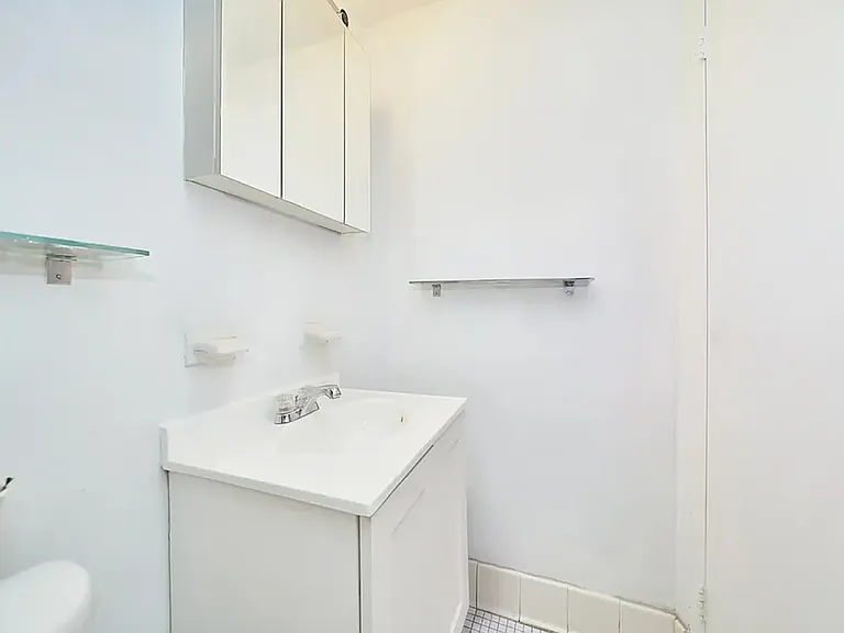 432 E 88th St #503 — Photo 6