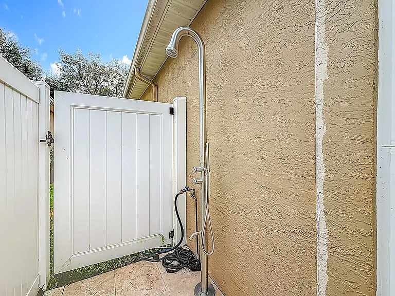 1143 Canoe Point — Photo 69