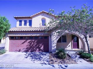 11962 Camden Brook St, Las Vegas, NV 89183