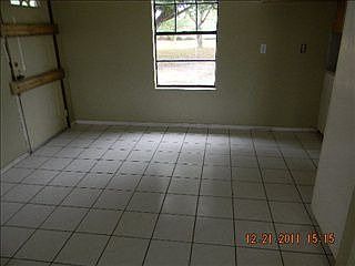 2nd image of 4210 Jenica Cir E